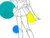 colorir2 (3)